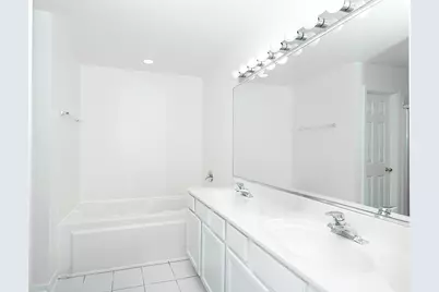 1166 Georgetown Way #0, Vernon Hills, IL 60061 - Photo 12