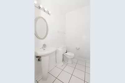 1166 Georgetown Way #0, Vernon Hills, IL 60061 - Photo 20