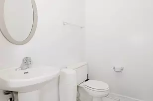1166 Georgetown Way, Vernon Hills, IL 60061 - Photo 20