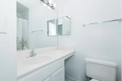1166 Georgetown Way #0, Vernon Hills, IL 60061 - Photo 18