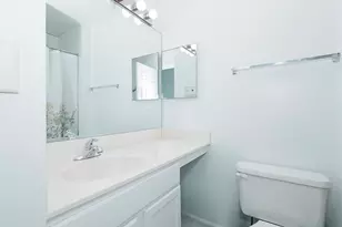 1166 Georgetown Way, Vernon Hills, IL 60061 - Photo 18
