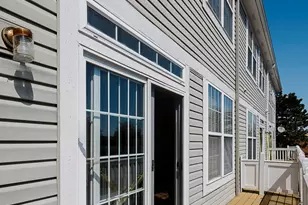 1166 Georgetown Way, Vernon Hills, IL 60061 - Photo 22