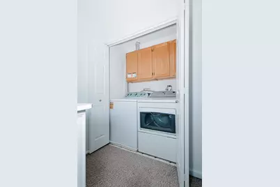 1166 Georgetown Way #0, Vernon Hills, IL 60061 - Photo 10