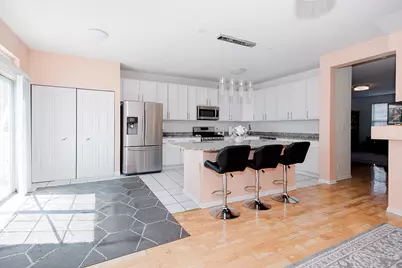 1166 Georgetown Way #0, Vernon Hills, IL 60061 - Photo 6