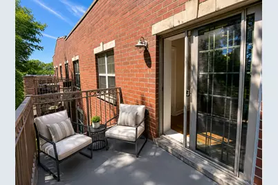 3518 N Hamlin Avenue #3, Chicago, IL 60618 - Photo 10