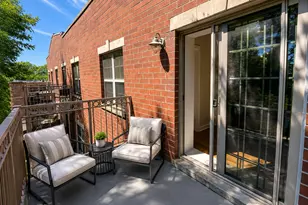 3518 N Hamlin Ave, Chicago, IL 60618 - Photo 10