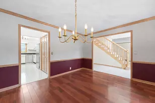 484 Blodgett Ct, Naperville, IL 60565 - Photo 8