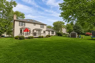 484 Blodgett Ct, Naperville, IL 60565 - Photo 36