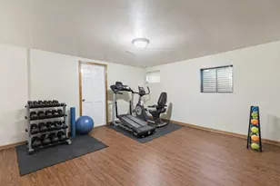 484 Blodgett Ct, Naperville, IL 60565 - Photo 34