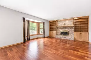484 Blodgett Ct, Naperville, IL 60565 - Photo 10