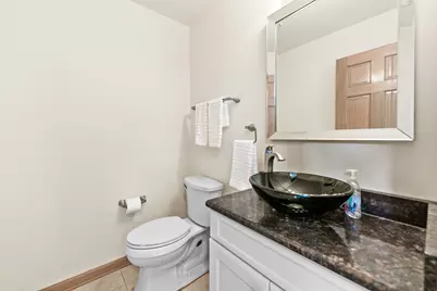 484 Blodgett Court, Naperville, IL 60565 - Photo 14