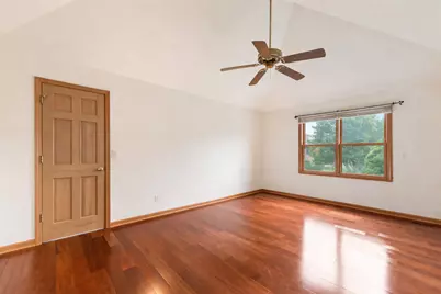 484 Blodgett Court, Naperville, IL 60565 - Photo 16
