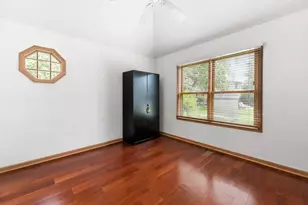 484 Blodgett Ct, Naperville, IL 60565 - Photo 18