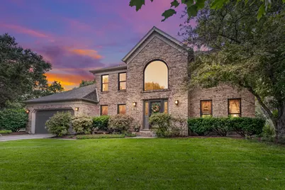 484 Blodgett Court, Naperville, IL 60565 - Photo 2