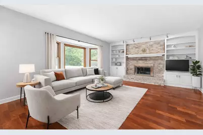 484 Blodgett Court, Naperville, IL 60565 - Photo 8