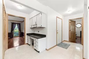 484 Blodgett Ct, Naperville, IL 60565 - Photo 16