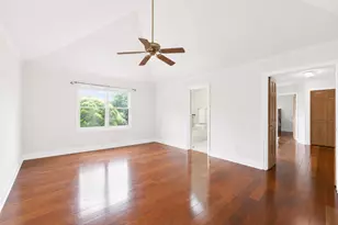 484 Blodgett Ct, Naperville, IL 60565 - Photo 22
