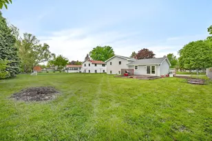 24253 S Edwin Dr, Channahon, IL 60410 - Photo 28