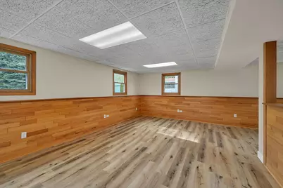 24253 S Edwin Drive, Channahon, IL 60410 - Photo 20