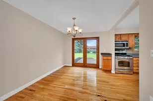 24253 S Edwin Dr, Channahon, IL 60410 - Photo 8