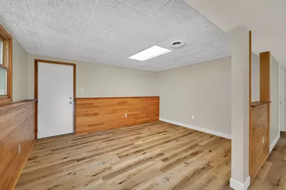 24253 S Edwin Drive, Channahon, IL 60410 - Photo 22