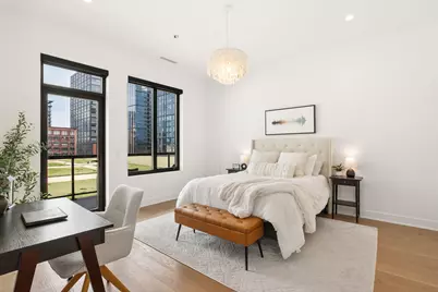 323 S Racine Avenue #6C, Chicago, IL 60607 - Photo 20