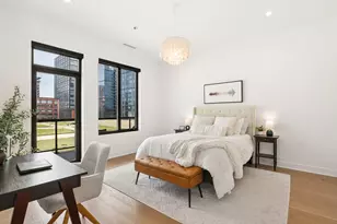 323 S Racine Ave, Chicago, IL 60607 - Photo 20