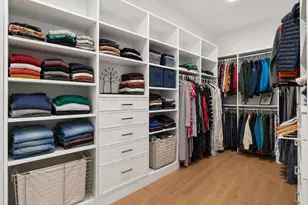 323 S Racine Ave, Chicago, IL 60607 - Photo 26
