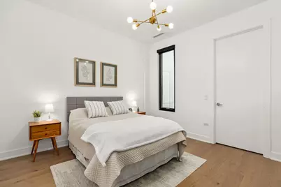 323 S Racine Avenue #6C, Chicago, IL 60607 - Photo 30