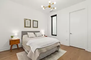 323 S Racine Ave, Chicago, IL 60607 - Photo 30