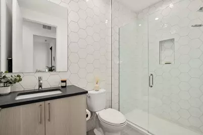 323 S Racine Avenue #6C, Chicago, IL 60607 - Photo 36