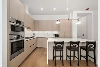 323 S Racine Avenue #6C, Chicago, IL 60607 - Photo 8