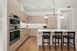 323 S Racine Ave, Chicago, IL 60607 - Photo 8
