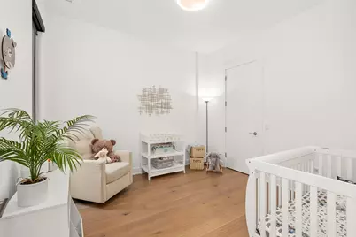 323 S Racine Avenue #6C, Chicago, IL 60607 - Photo 34