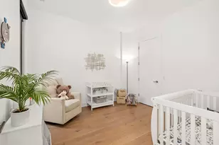 323 S Racine Ave, Chicago, IL 60607 - Photo 34