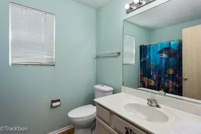 601 Kingsbrooke Crossing, Bolingbrook, IL 60440 - Photo 18