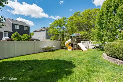 601 Kingsbrooke Crossing, Bolingbrook, IL 60440 - Photo 26