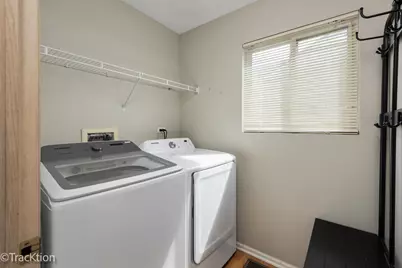 601 Kingsbrooke Crossing, Bolingbrook, IL 60440 - Photo 12