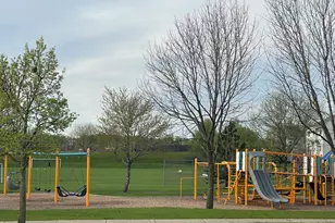 601 Kingsbrooke Crossing, Bolingbrook, IL 60440 - Photo 28