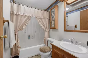 10630 Meredosia Rd, Albany, IL 61230 - Photo 18