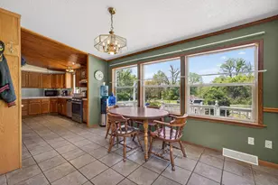 10630 Meredosia Rd, Albany, IL 61230 - Photo 8