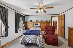 10630 Meredosia Rd, Albany, IL 61230 - Photo 20