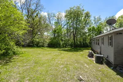 10630 Meredosia Road, Albany, IL 61230 - Photo 36