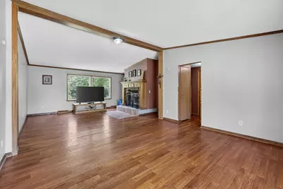 10630 Meredosia Road, Albany, IL 61230 - Photo 12