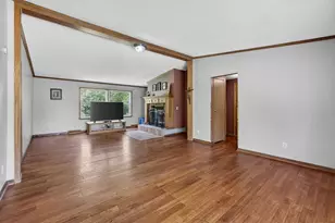 10630 Meredosia Rd, Albany, IL 61230 - Photo 12