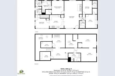 10630 Meredosia Road, Albany, IL 61230 - Photo 40