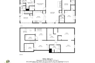 10630 Meredosia Rd, Albany, IL 61230 - Photo 40
