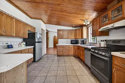 10630 Meredosia Road, Albany, IL 61230 - Photo 10