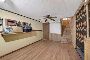 10630 Meredosia Rd, Albany, IL 61230 - Photo 26