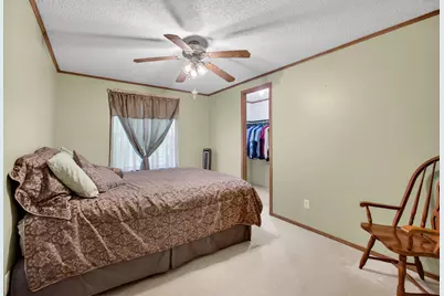 10630 Meredosia Road, Albany, IL 61230 - Photo 16